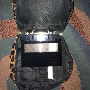 Make up bundle. Luxury brand.